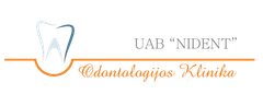 nident_logo