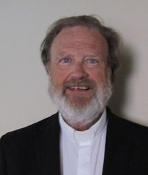 Fred Amborn