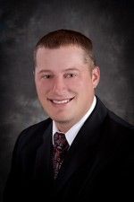 Scott Stevenson