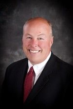 Todd Stevenson