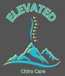 Elevated Chiro Care Elevated Chiro Care