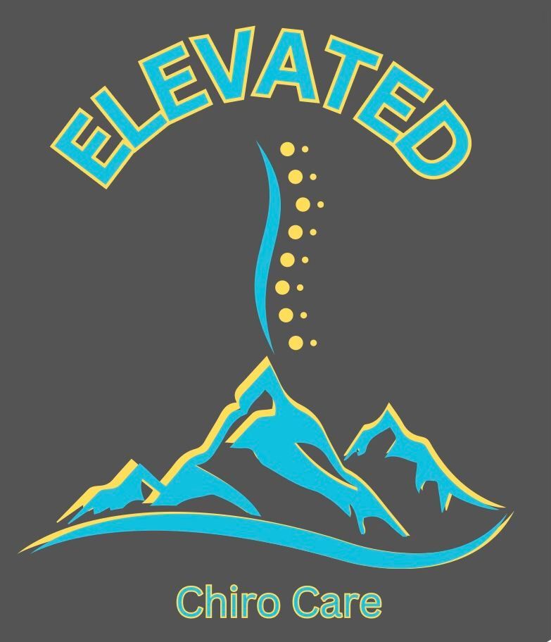 Elevated Chiro Care