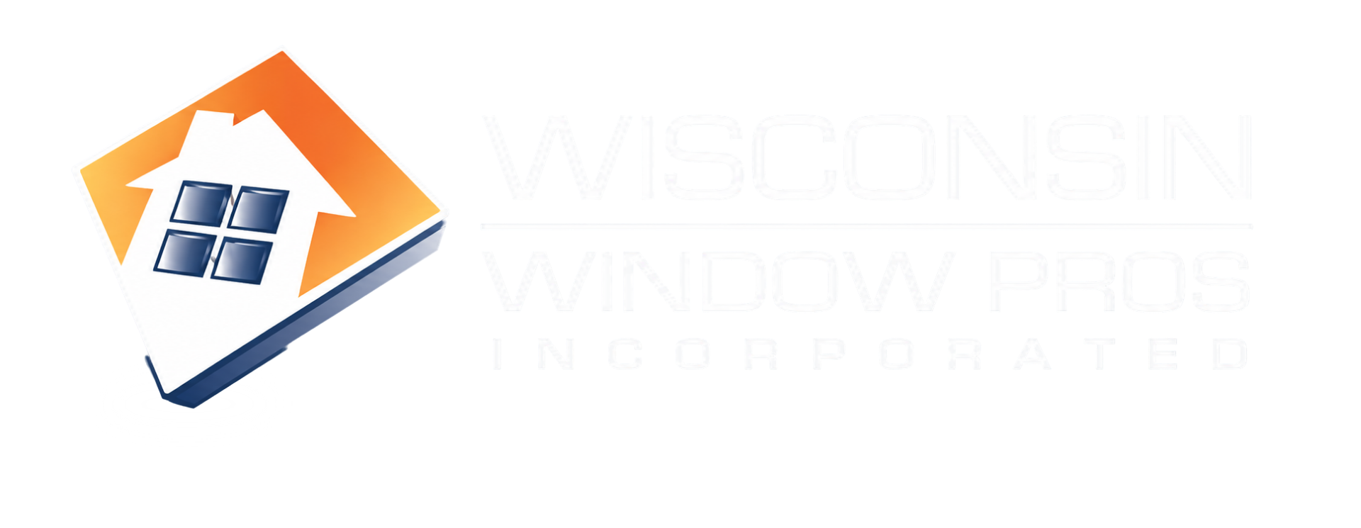 Wisconsin Window Pros, Inc logo