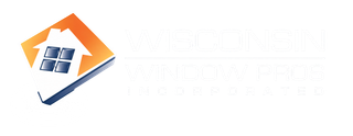 Wisconsin Window Pros, Inc logo