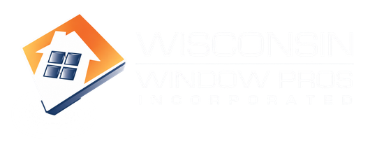 Wisconsin Window Pros, Inc logo