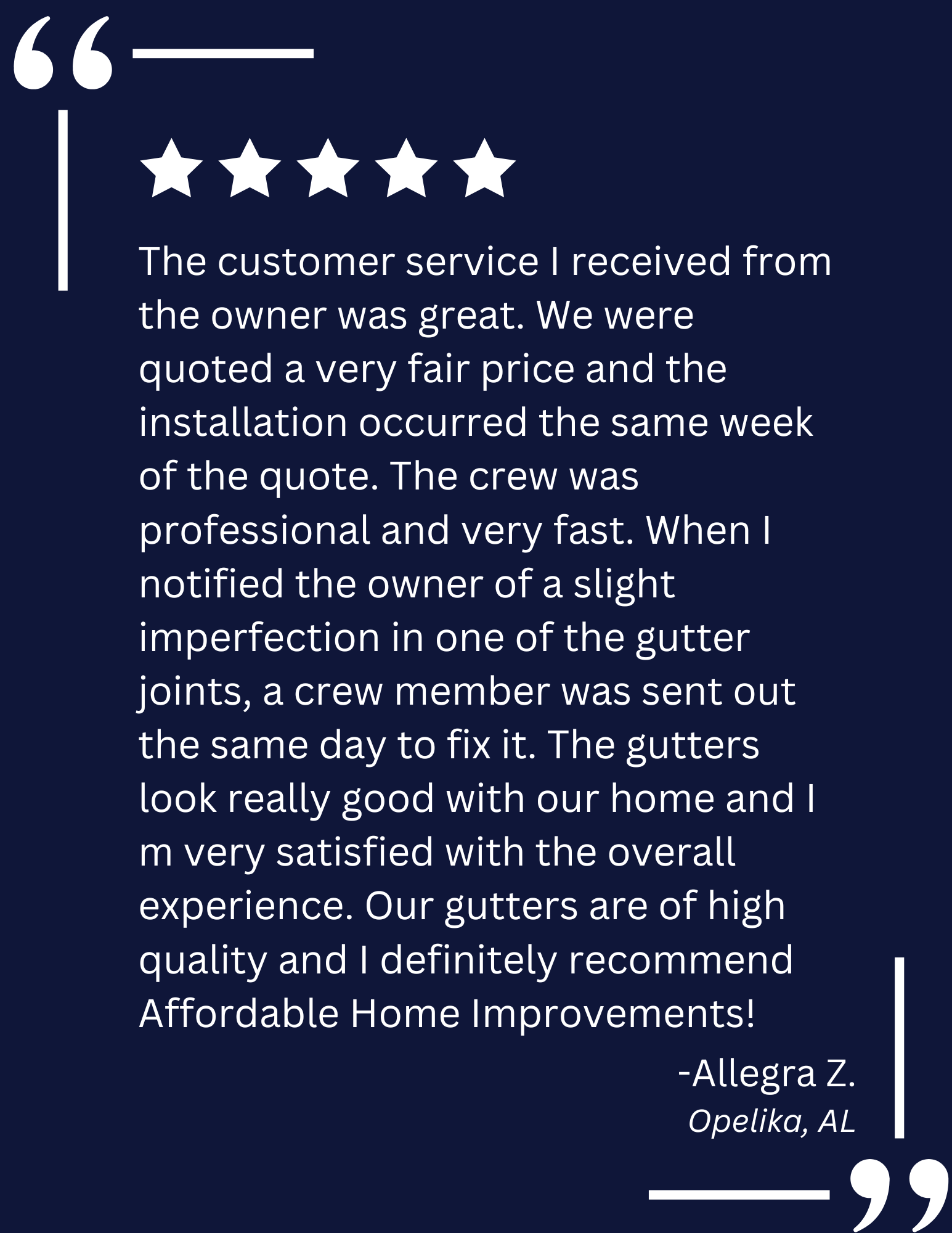 home improvement columbus