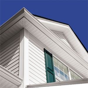 gutter installation columbus ga gutter installation columbus ga