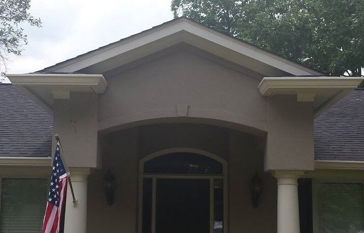 gutters columbus ga
