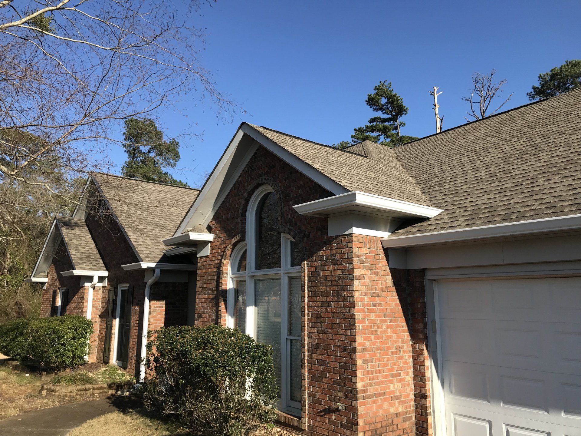 gutter repair columbus ga gutter repair columbus ga