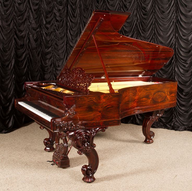 Piano Moving in Pittsburgh, PA