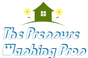 pressure washing victoria bc service