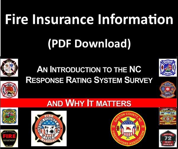 An introduction to the nc response rating system survey and why it matters