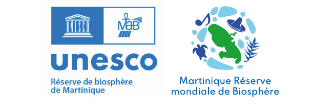 Picture of Unesco Biosphere Reserve Program