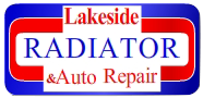 Lakeside Radiator & Auto Repair Lakeside Radiator & Auto Repair
