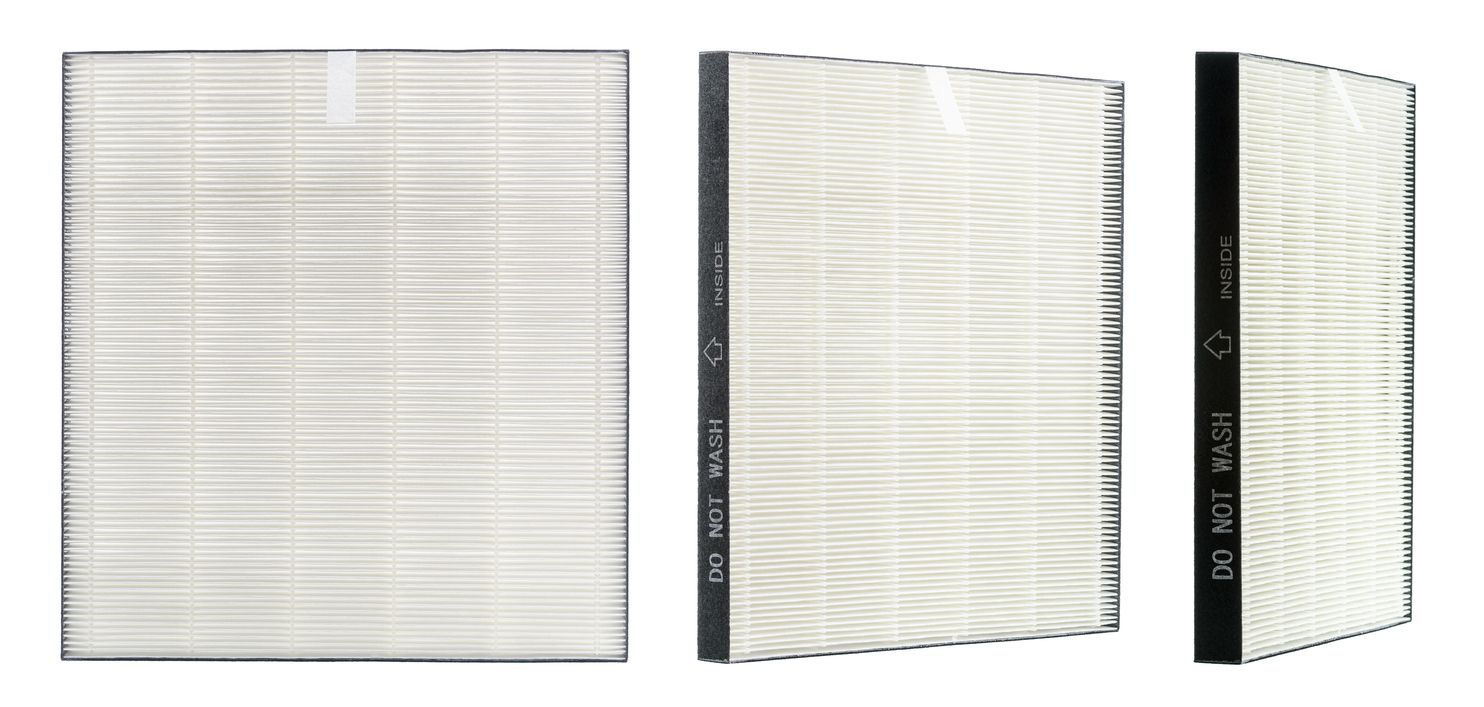 The Role of Air Purifiers | ALM Services