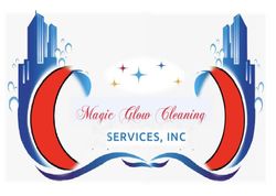 Magic Glow Cleaning Services Magic Glow Cleaning Services