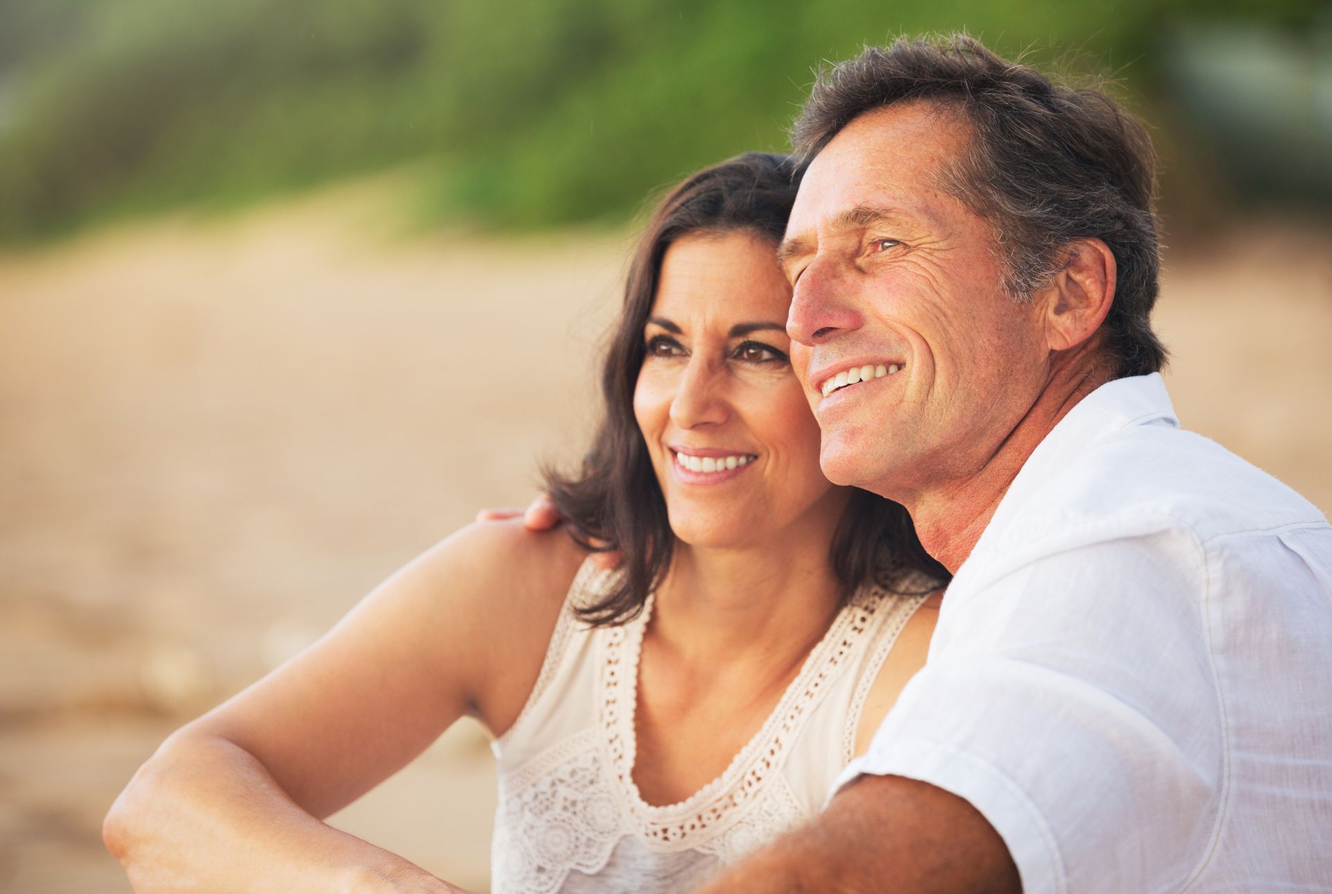 Bioidentical Hormone Replacement in Green River, WY Bioidentical Hormone Replacement in Green River, WY
