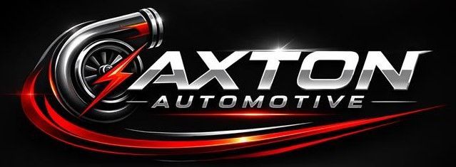 Mobile Mechanic in Buderim