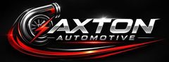 Mobile Mechanic in Buderim
