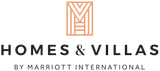 Homes and Villas by Marriott International