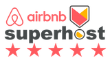 Superhost