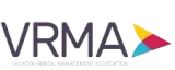 VRMA