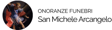 Agenzia fuebre logo
