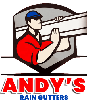Andy’s Rain Gutters