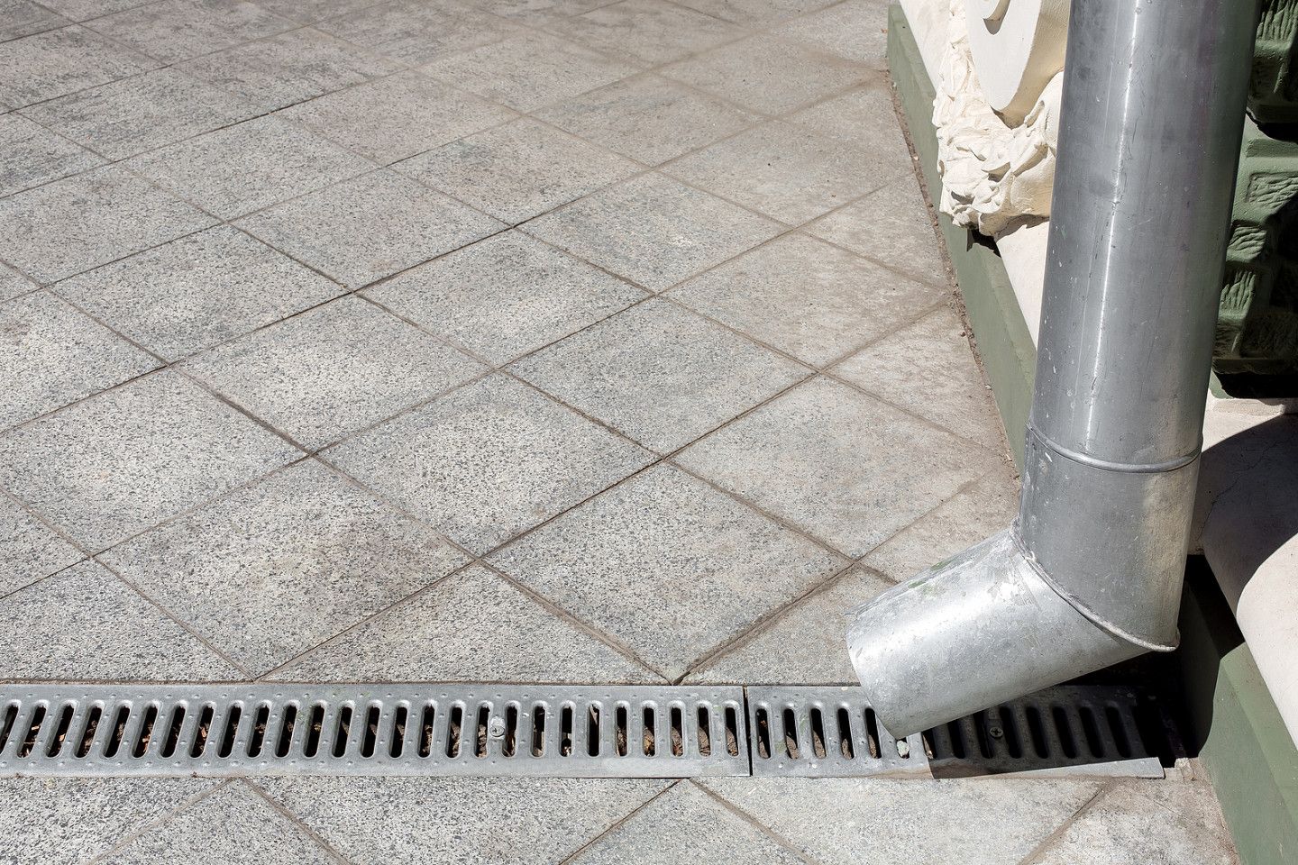 Gutter Downspouts Installation in Murrieta, Escondido & San Marcos, CA
