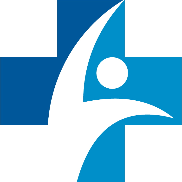 Logo Dr. Milosevic