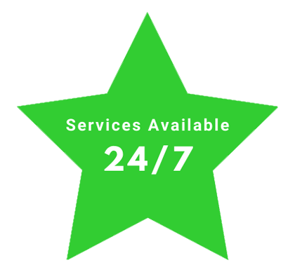 Star — Norwalk, CA — Castaneda's Plumbing II Star — Norwalk, CA — Castaneda's Plumbing II