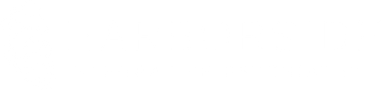 harborside integrative psychiatry logo