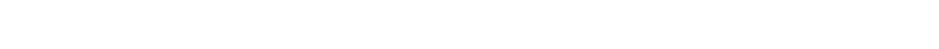Sfondo bianco.