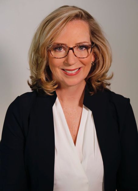 Andrea J. Dolan, BSN, MPH, BC-FNP, BC-PMHNP