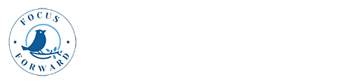 Focus Forward Behavioral Health, PLLC logo