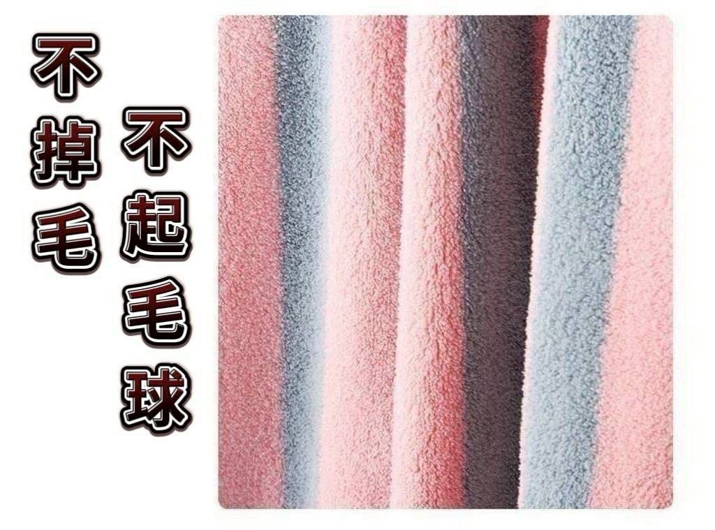 五星飯店の厚絨快乾瞬吸浴巾