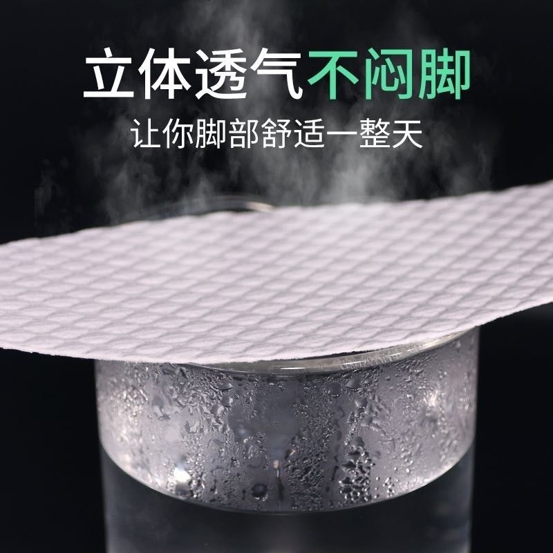 光腳穿鞋神器(1組50雙)