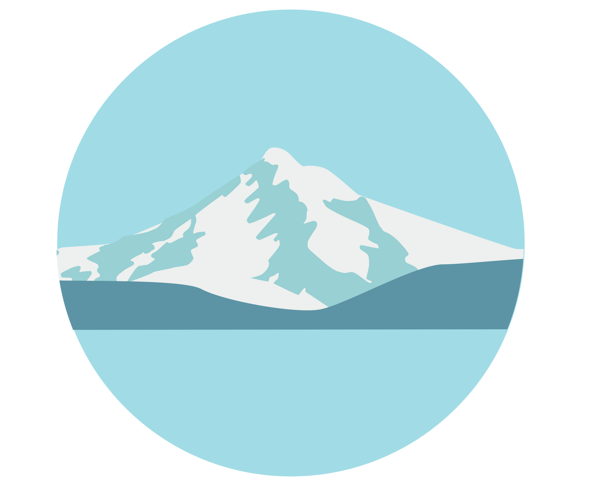 Home Lacamas Property Management WASHOUGAL, WA