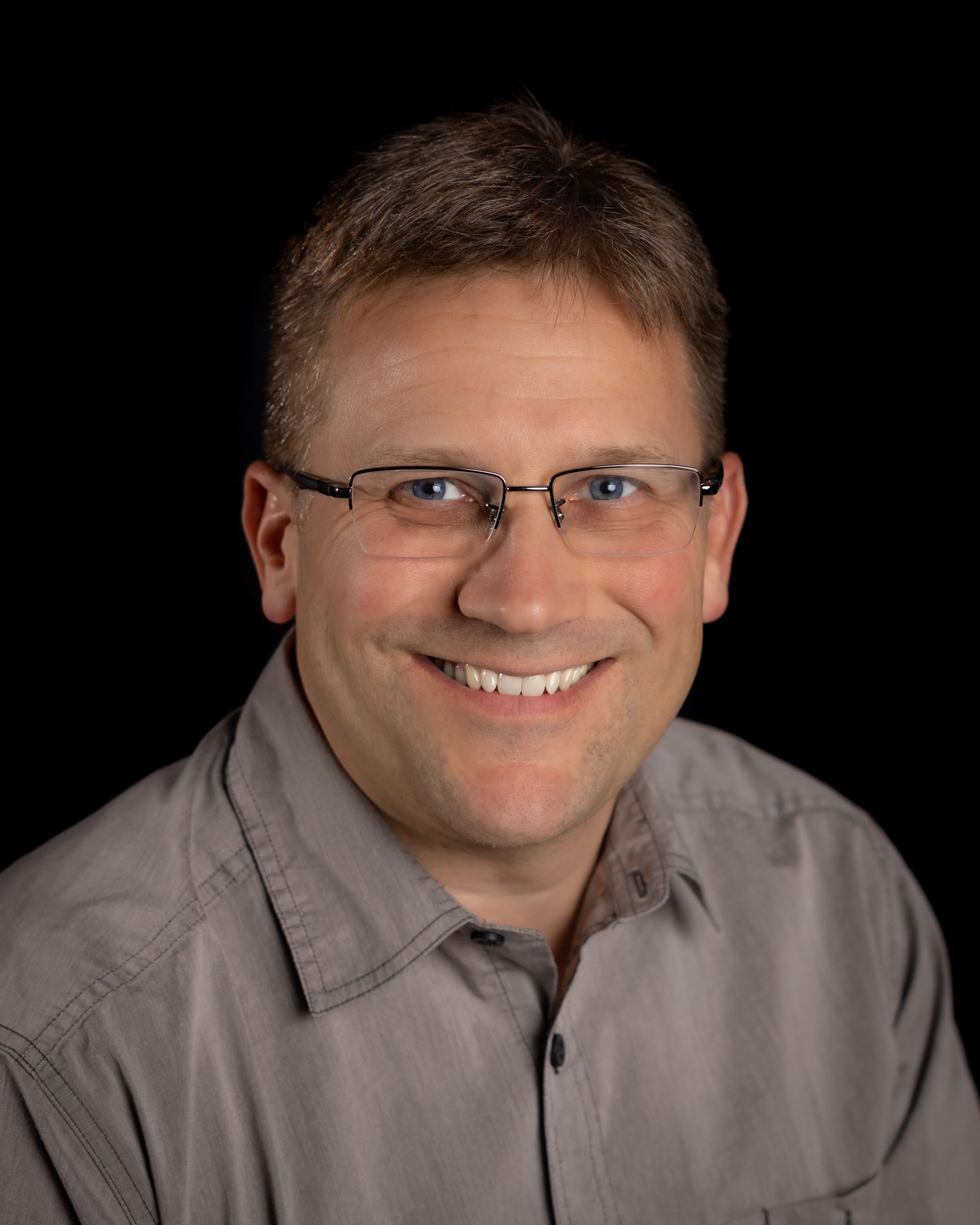 Home Lacamas Property Management WASHOUGAL, WA