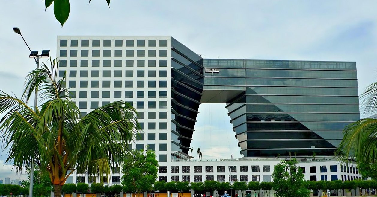 Two E-Com