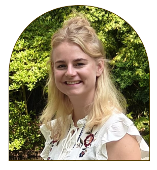 NEI Therapie
Zelfontwikkeling
Leerkracht - Pedagoog
Pedagogische ondersteuning Kindercoach opvoedcoach
Franeker Friesland