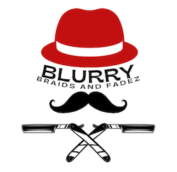 Logo for 