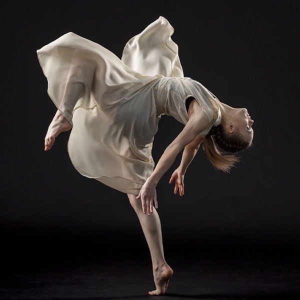 Jazz — Port Stephens — Robyn Yvette Dance Centre