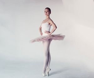 Classical Ballet — Port Stephens — Robyn Yvette Dance Centre