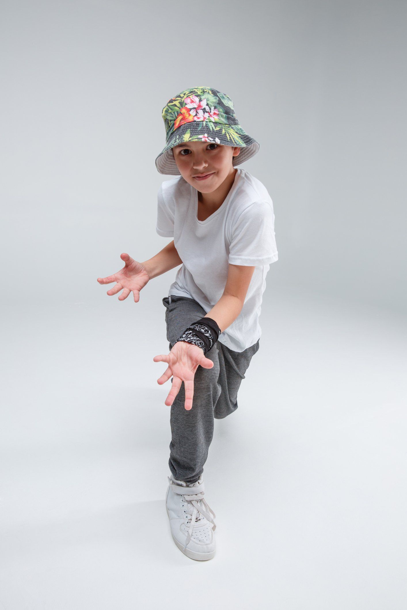 Kid Hip Hop Dancer — Port Stephens — Robyn Yvette Dance Centre Kid Hip Hop Dancer — Port Stephens — Robyn Yvette Dance Centre