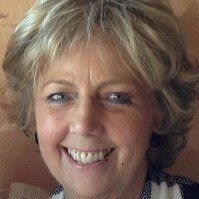 Robyn Yvette — Port Stephens — Robyn Yvette Dance Centre