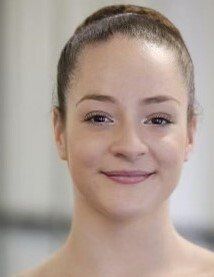 Jassy Shiner — Port Stephens — Robyn Yvette Dance Centre Jassy Shiner — Port Stephens — Robyn Yvette Dance Centre