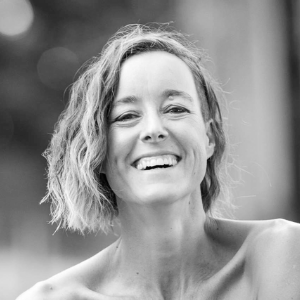 Holly Carter — Port Stephens — Robyn Yvette Dance Centre Holly Carter — Port Stephens — Robyn Yvette Dance Centre
