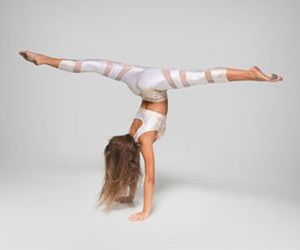 Dance Teacher — Port Stephens — Robyn Yvette Dance Centre