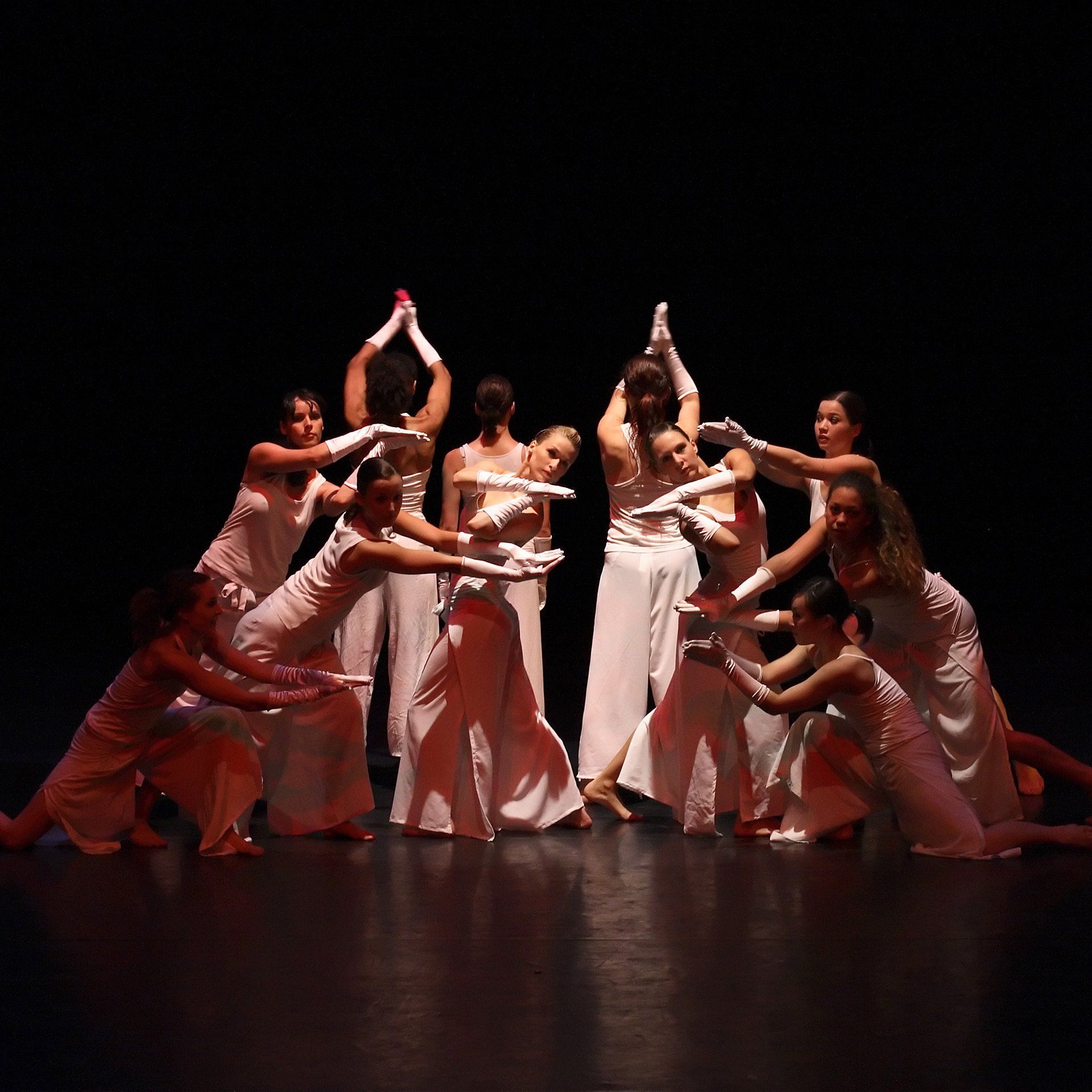 Musical Theatre — Port Stephens — Robyn Yvette Dance Centre